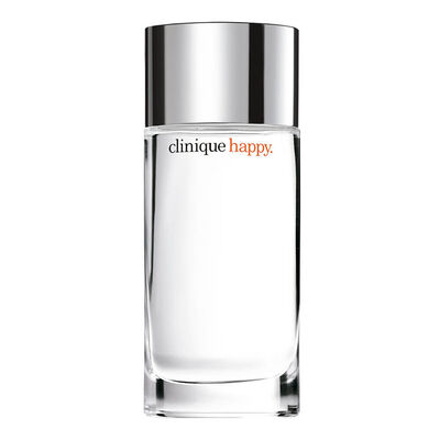 CLINIQUE   CLINIQUE HAPP EDPV 100ML